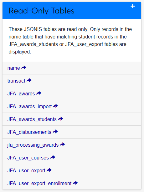 JFA_Insights_6.png
