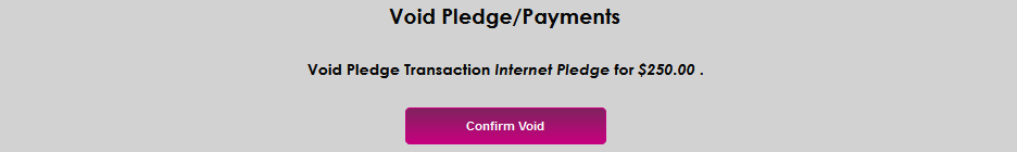 Void_Pledge_3.png