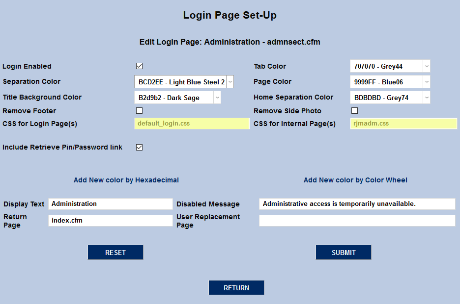 Login_Page_Setup_3.png