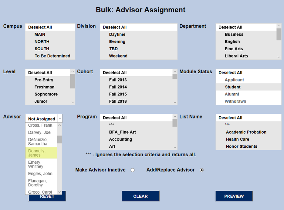 Bulk_Advisor_Assignment_19.png