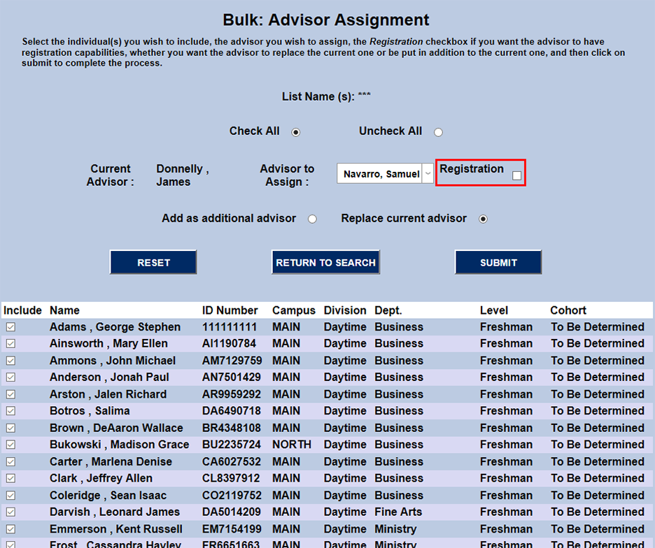 Bulk_Advisor_Assignment_16.png