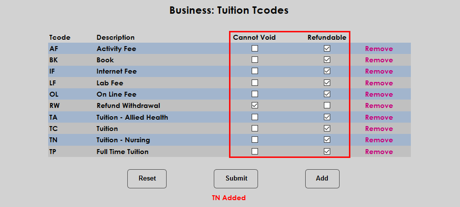 Tuition_T-Codes_5.png