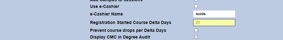 Course_Delta_Days_2.png