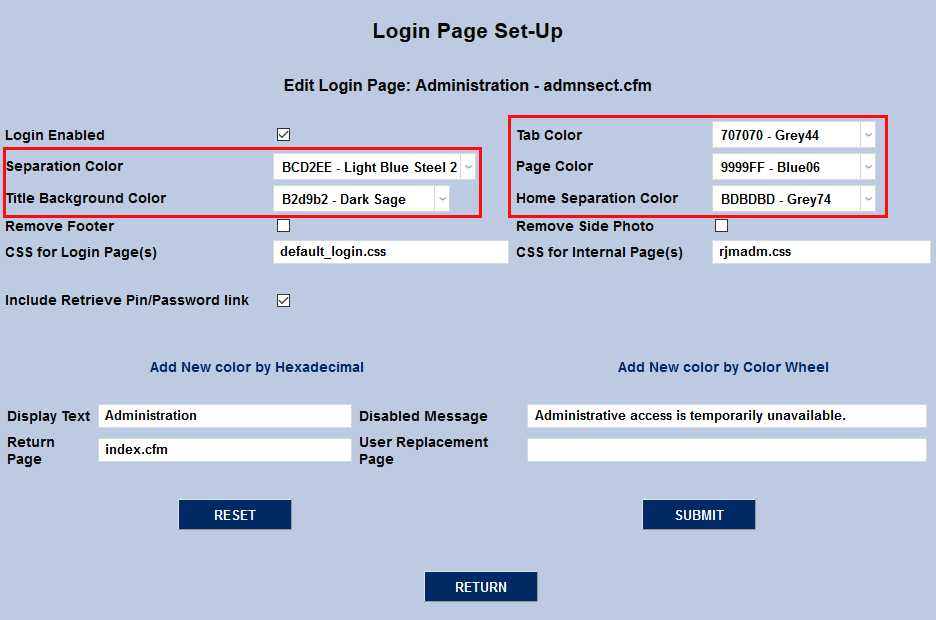 Login_Page_Setup_1.png