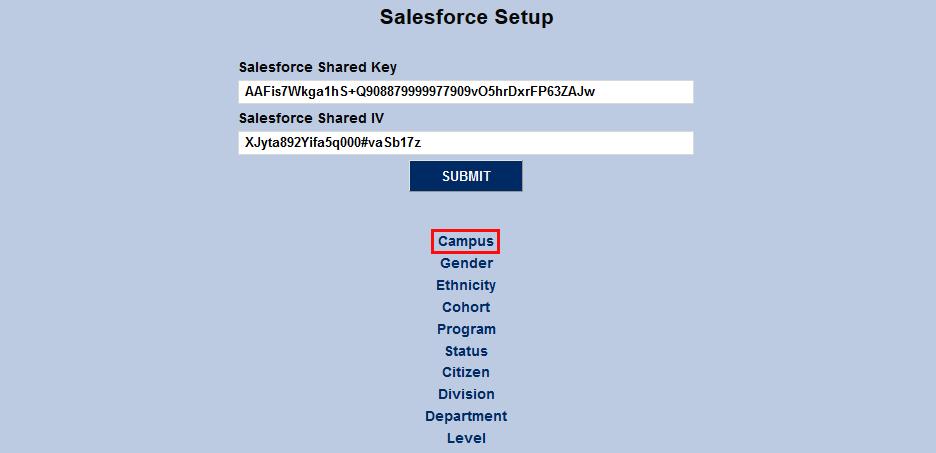 Salesforce_4.png