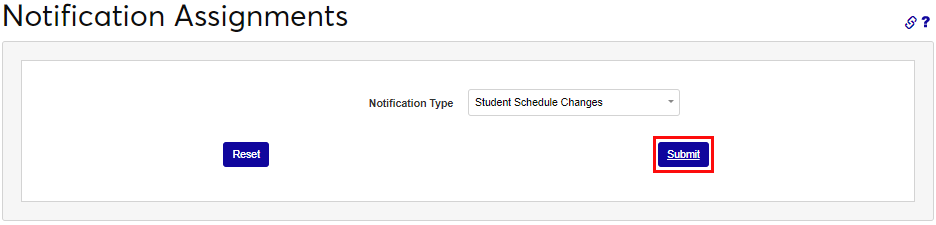 Student_Schedule_Change_3.png