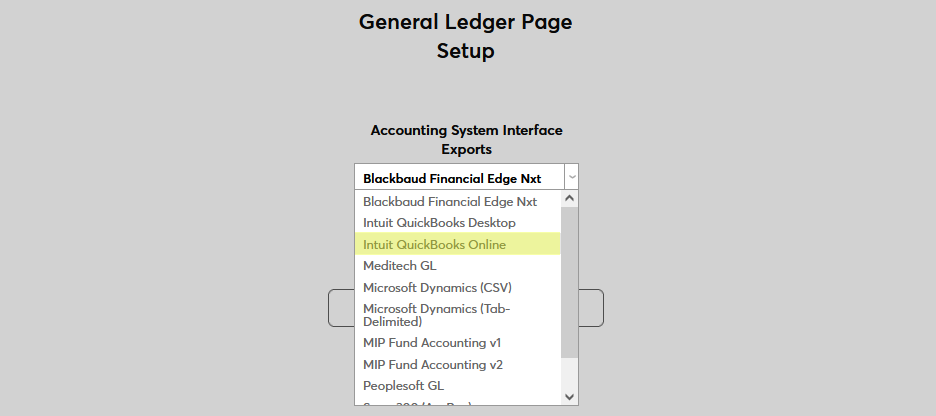General_Ledger_46.png