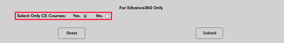 Edvance360_5.png
