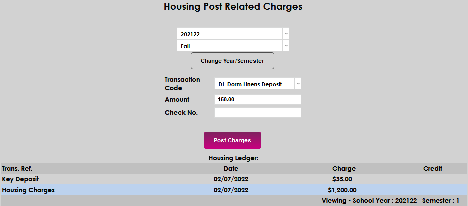 Post_Housing_Charges_7.png