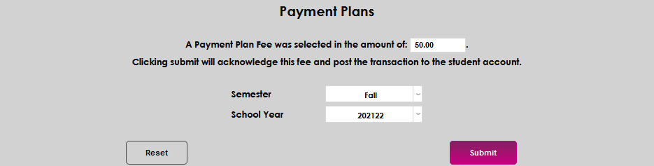 Bus_Payment_Plans_10.png