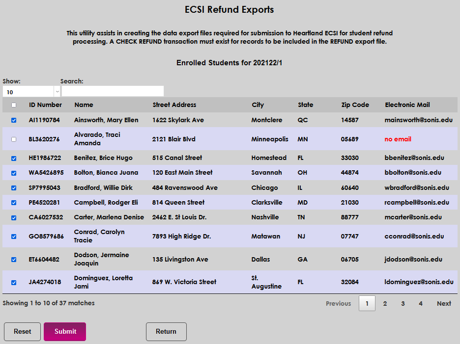 Heartland_ECSI_Refund_Export_12.png