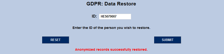 GDPR_29.png