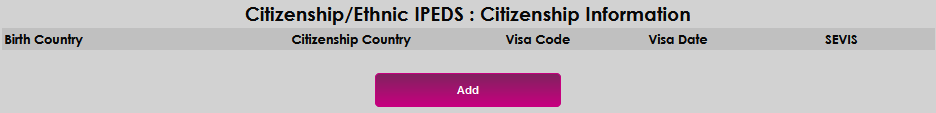 Citizenship___IPEDS_1.png
