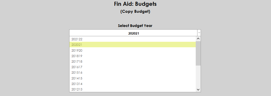 Budgets_12.png