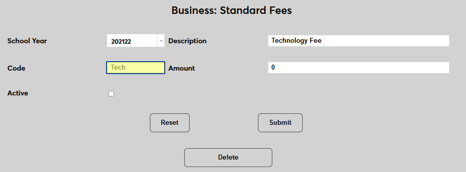 Standard_Fees_3.png