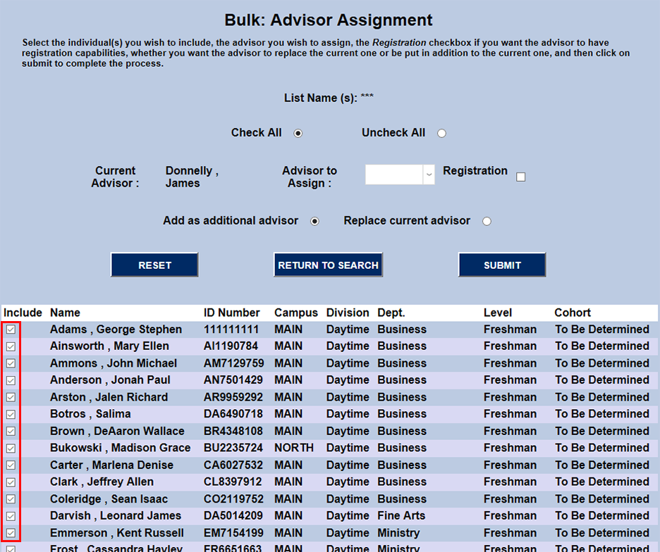 Bulk_Advisor_Assignment_12.png