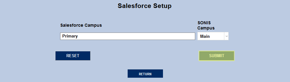 Salesforce_8.png