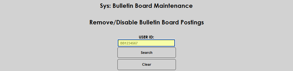 Bulletin_Board_Maintenance_2.png