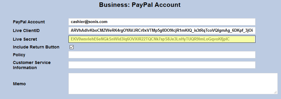 PayPal_21.png