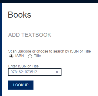 Textbooks_fac08.png