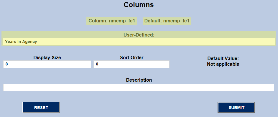 CE_Reg_Utility_employment_page_columns2.png