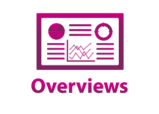 Overviews-01.png