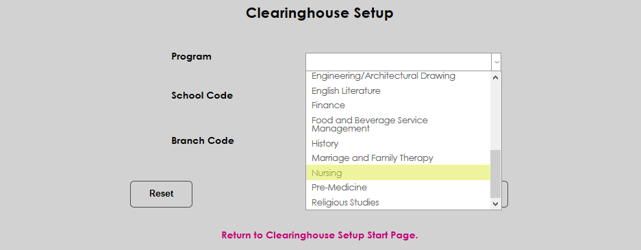 Clearinghouse_18.png