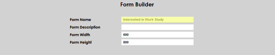 Form_Builder_2.png