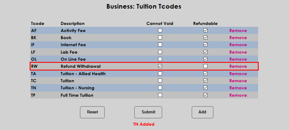 Tuition_T-Codes_6.png