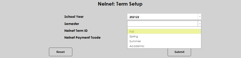 Nelnet_Terms_3.png