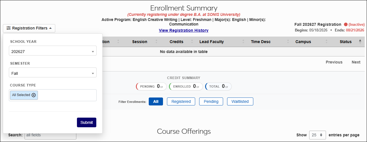 Registration_16.png
