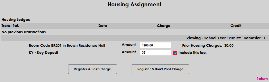 Housing_Assignment_12.png