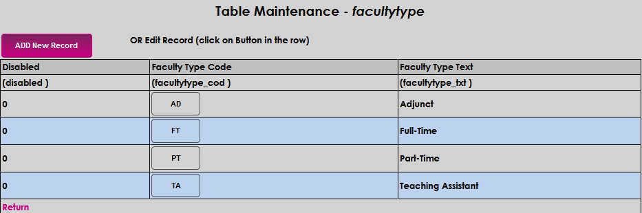 Faculty_Type_1.png