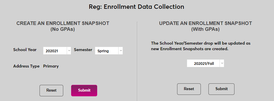 Enrollment_Data_Collection_9.png