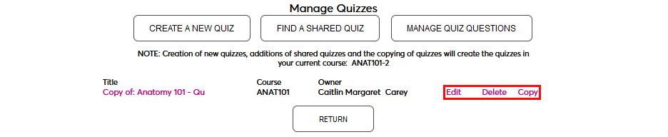Quizzes_69.png