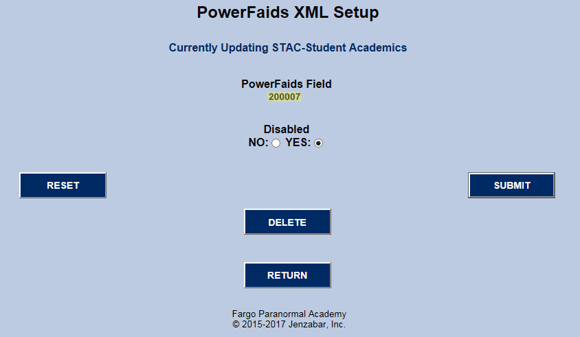 PowerFaids_XML_SetupDelete12d.png