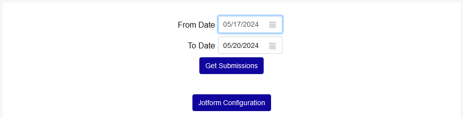 Jotform_14.png