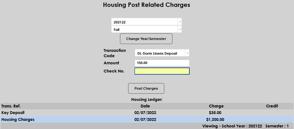 Post_Housing_Charges_6.png