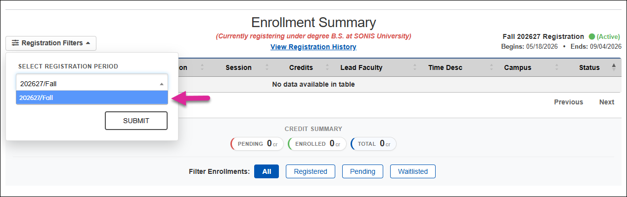 Student_Registration_20.png