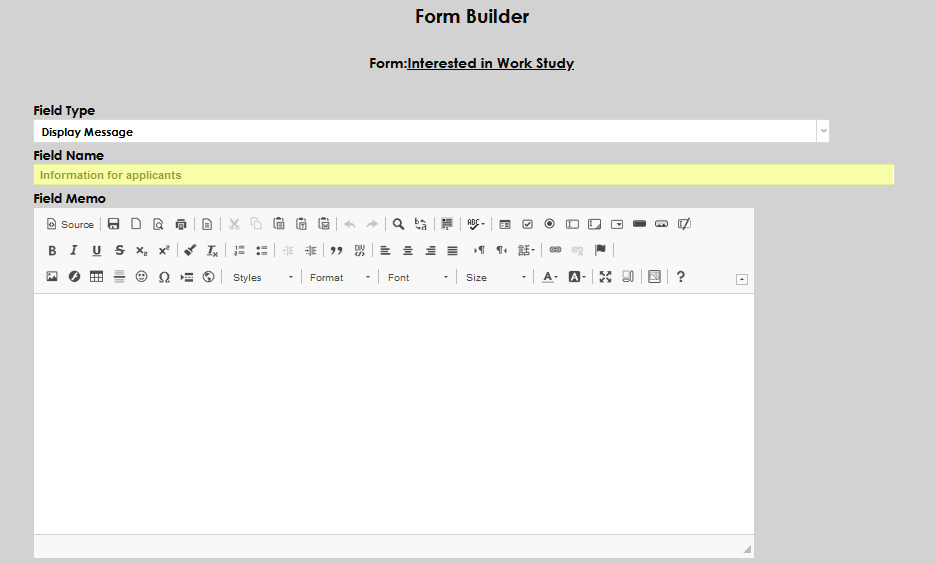 Form_Builder_22.png