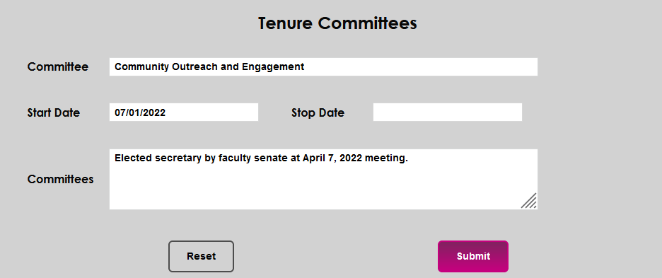 Tenure_Committees_8.png