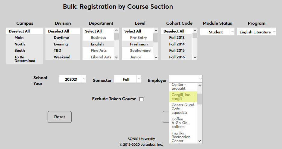 Bulk_Registration_by_Section_5.png