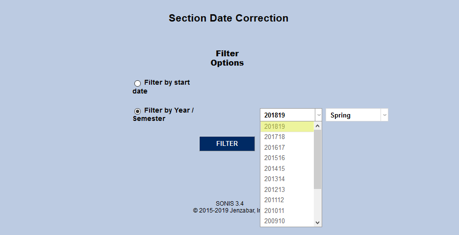 Section_Date_Correction_1.png