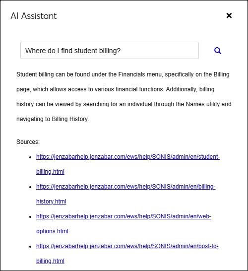AI_Assistant_3.png