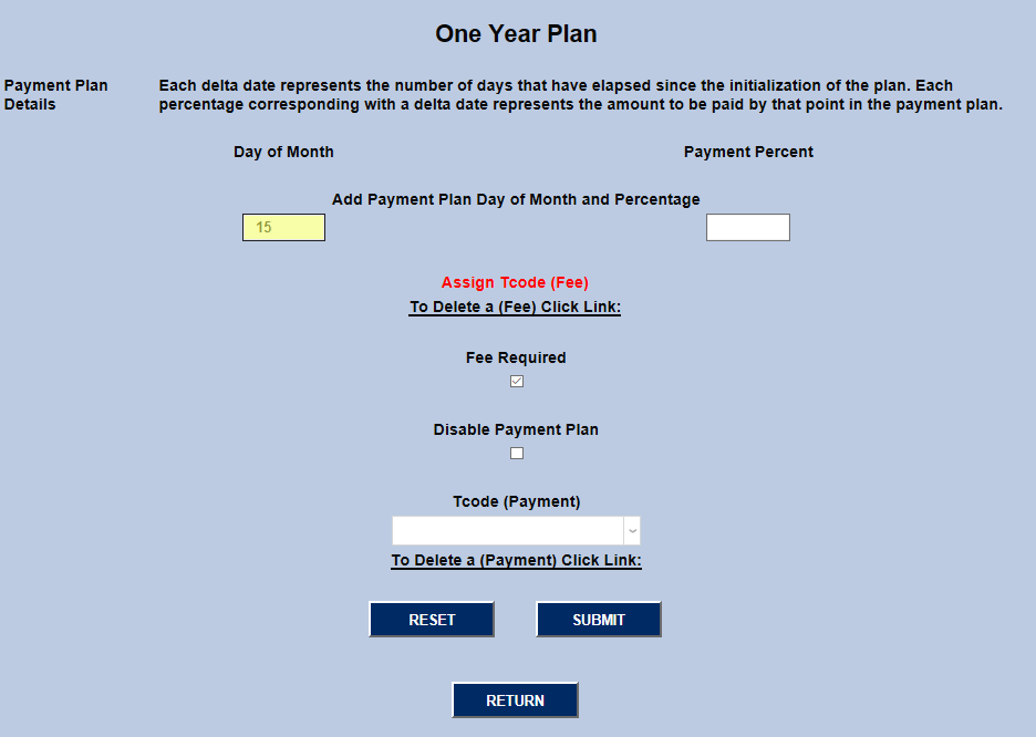 Payment_Plans_12.png