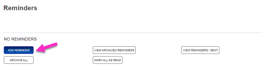Reminders_3.png
