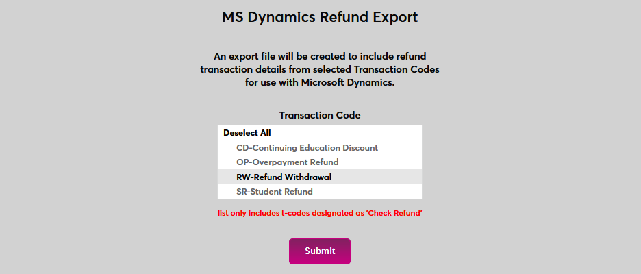 MS_Dynamics_7.png