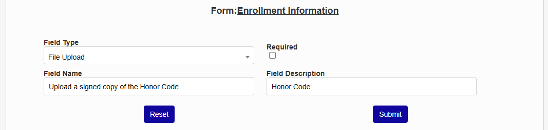 Form_Builder_106.png