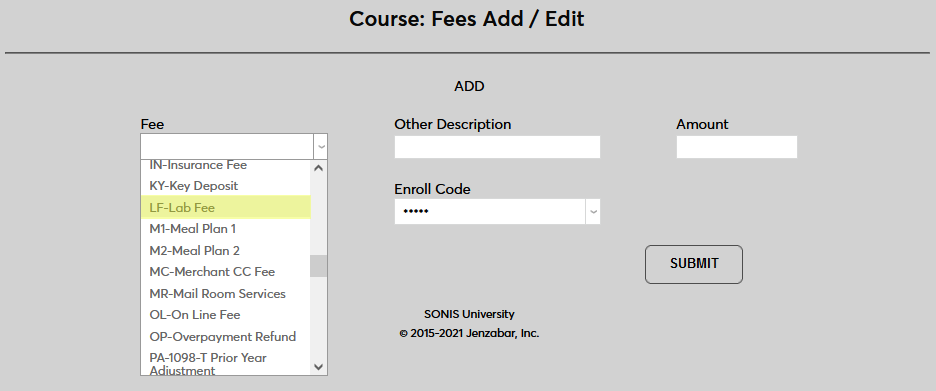 Course_Fees_1.png
