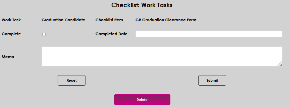 Checklist_Work_Tasks_10.png